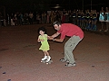 Premiazioni (0)